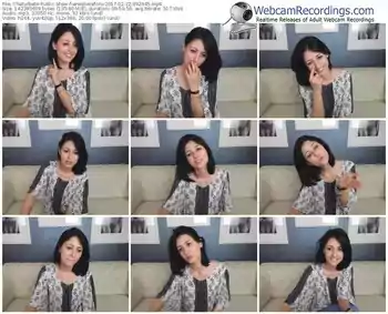 chaturbate-aneshereforu-webcam-show-02_22_2017-09_29_45