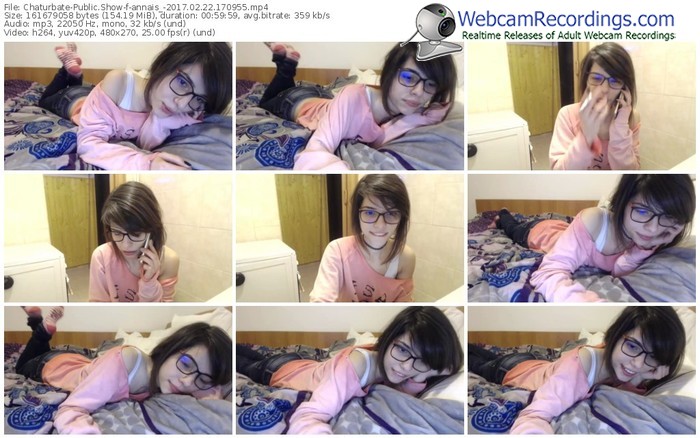 chaturbate-annais_-webcam-show-02_22_2017-17_09_55