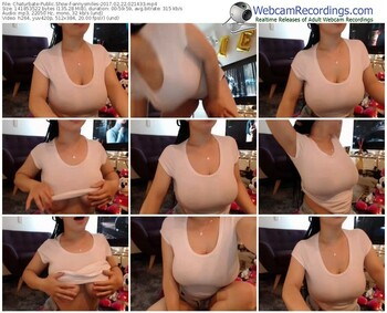 chaturbate-annysmiles-webcam-show-02_22_2017-02_14_33