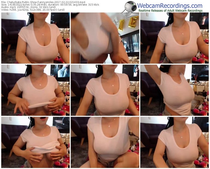 chaturbate-annysmiles-webcam-show-02_22_2017-02_14_33