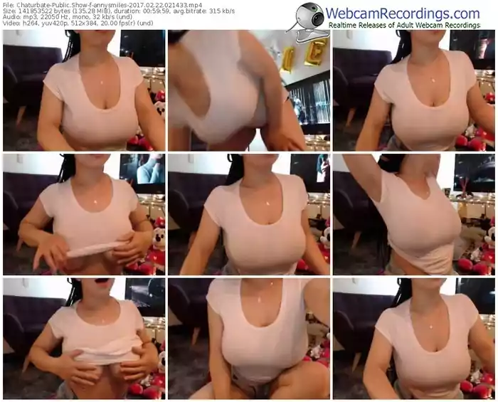 chaturbate-annysmiles-webcam-show-02_22_2017-02_14_33