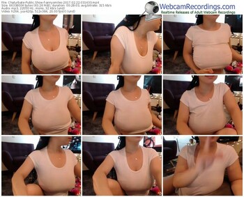 chaturbate-annysmiles-webcam-show-02_22_2017-03_14_33