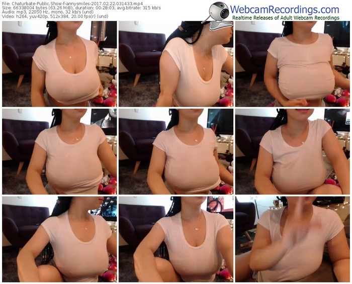 chaturbate-annysmiles-webcam-show-02_22_2017-03_14_33