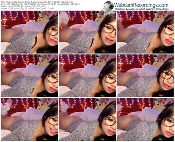chaturbate-asianbabydoll-webcam-show-02_22_2017-14_04_53