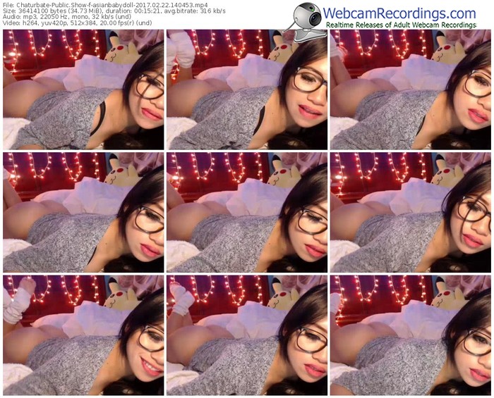 chaturbate-asianbabydoll-webcam-show-02_22_2017-14_04_53
