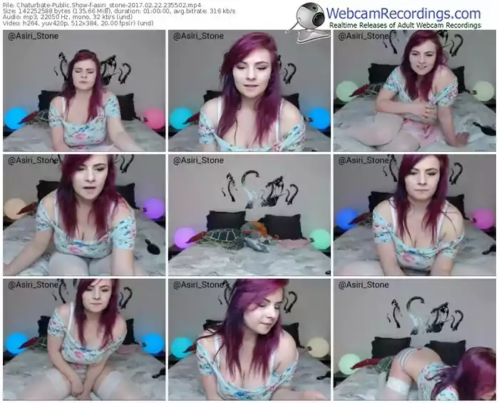 chaturbate-asiri_stone-webcam-show-02_22_2017-23_55_02