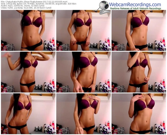 chaturbate-babykeeee-webcam-show-02_22_2017-00_19_35