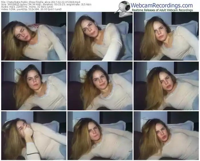 chaturbate-bella_alice-webcam-show-02_22_2017-07_29_44