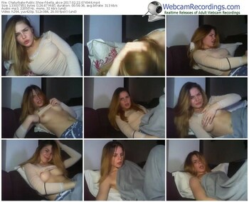 chaturbate-bella_alice-webcam-show-02_22_2017-07_49_44