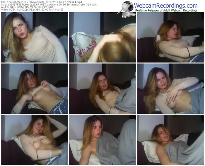 chaturbate-bella_alice-webcam-show-02_22_2017-07_49_44