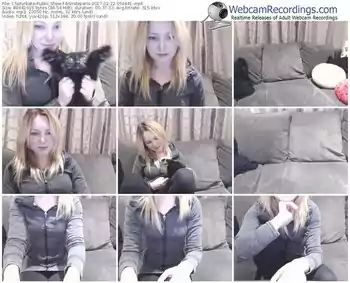 chaturbate-blondeparis-webcam-show-02_22_2017-05_44_41