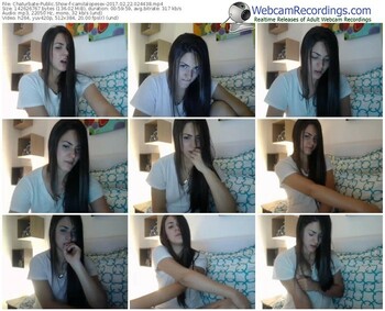 chaturbate-camilalopesex-webcam-show-02_22_2017-02_44_38