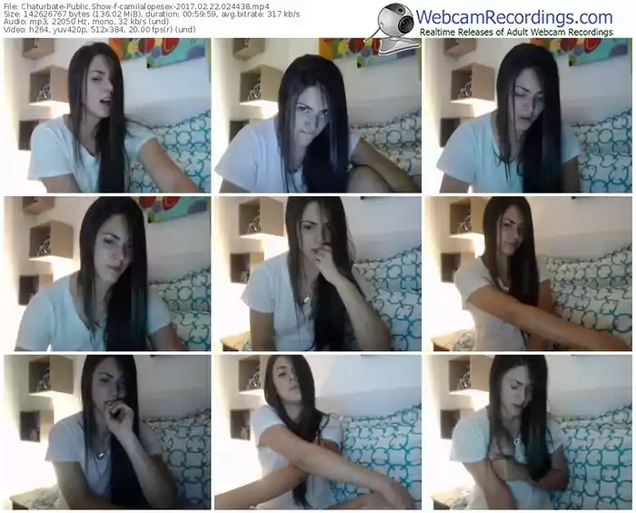 chaturbate-camilalopesex-webcam-show-02_22_2017-02_44_38