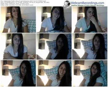 chaturbate-camilalopesex-webcam-show-02_22_2017-07_04_43