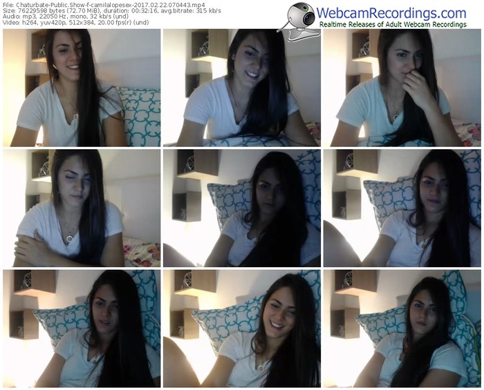 chaturbate-camilalopesex-webcam-show-02_22_2017-07_04_43