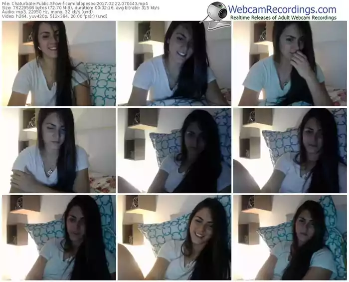 chaturbate-camilalopesex-webcam-show-02_22_2017-07_04_43