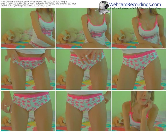 chaturbate-camilitasu-webcam-show-02_22_2017-04_04_39