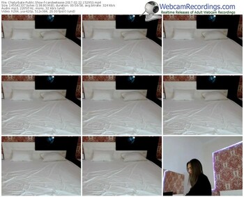 chaturbate-candeetease-webcam-show-02_22_2017-15_29_53