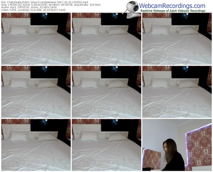 chaturbate-candeetease-webcam-show-02_22_2017-15_29_53