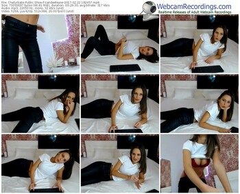 chaturbate-candeetease-webcam-show-02_22_2017-18_24_57