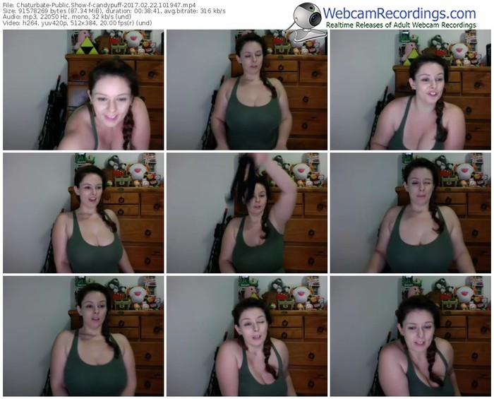 chaturbate-candypuff-webcam-show-02_22_2017-10_19_47