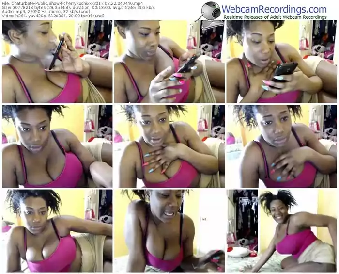 chaturbate-cherrykuchixx-webcam-show-02_22_2017-04_04_40