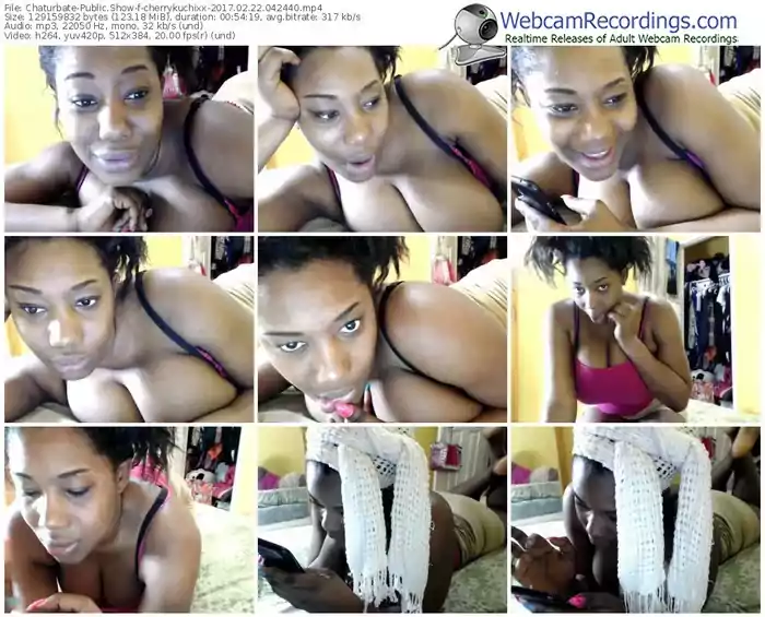 chaturbate-cherrykuchixx-webcam-show-02_22_2017-04_24_40