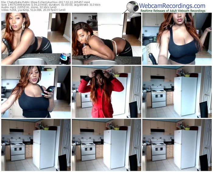 chaturbate-cherrykuchixx-webcam-show-02_22_2017-20_54_57