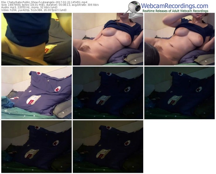 chaturbate-cuteangelx-webcam-show-02_22_2017-14_54_51