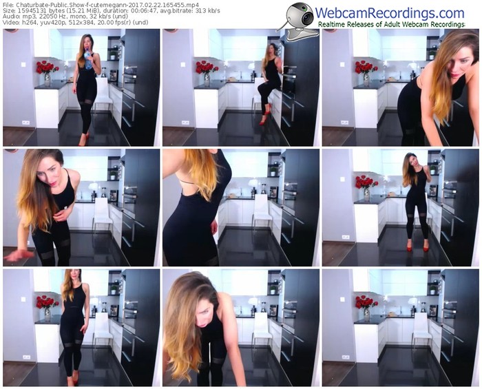 chaturbate-cutemegann-webcam-show-02_22_2017-16_54_55