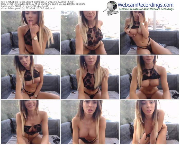 chaturbate-diamondg1rl-webcam-show-02_22_2017-08_09_44