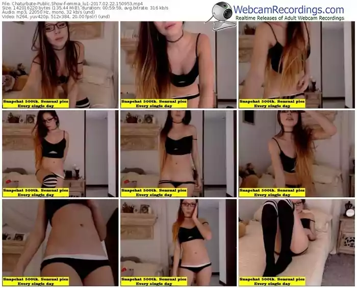 chaturbate-emma_lu1-webcam-show-02_22_2017-15_09_53-1