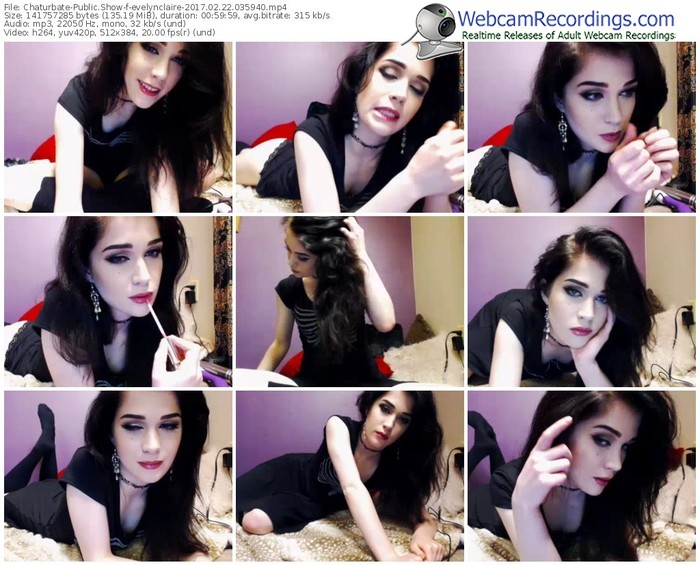 chaturbate-evelynclaire-webcam-show-02_22_2017-03_59_40-1