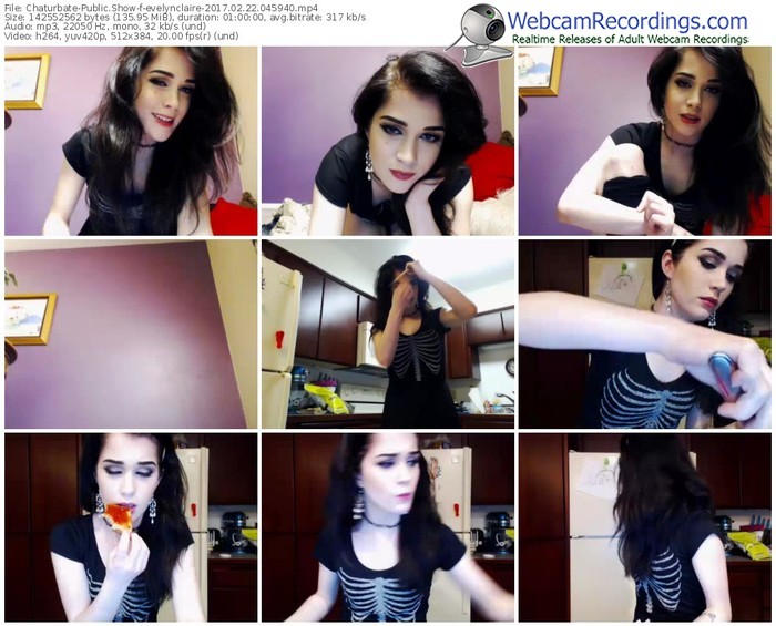 chaturbate-evelynclaire-webcam-show-02_22_2017-04_59_40-1