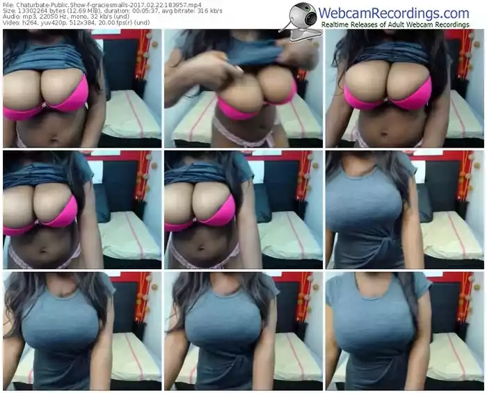 chaturbate-graciesmalls-webcam-show-02_22_2017-18_39_57