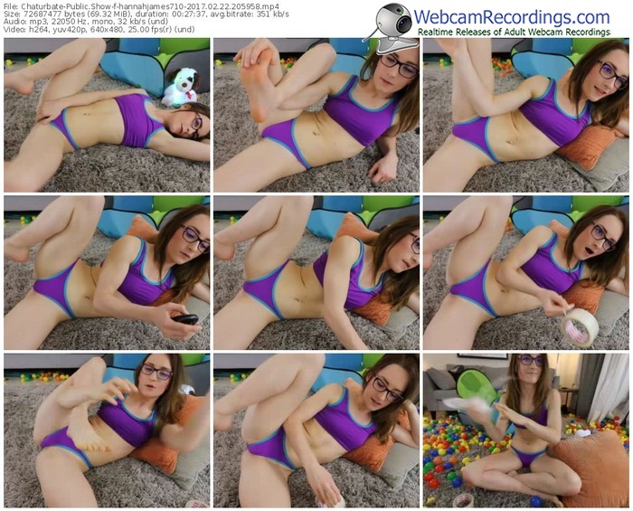 chaturbate-hannahjames710-webcam-show-02_22_2017-20_59_58