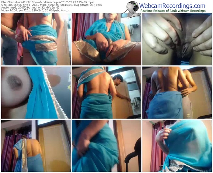 chaturbate-indianscouple-webcam-show-02_22_2017-19_54_59