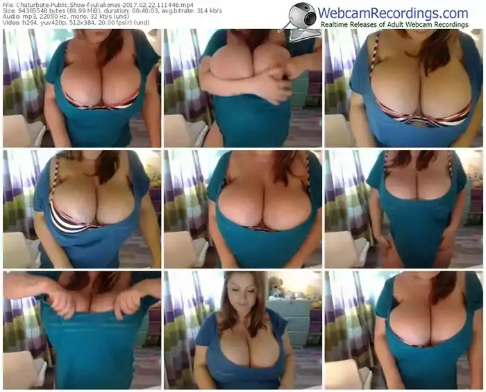 chaturbate-julialiones-webcam-show-02_22_2017-11_14_48