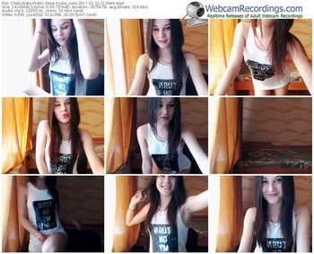chaturbate-julie_cute-webcam-show-02_22_2017-11_39_49