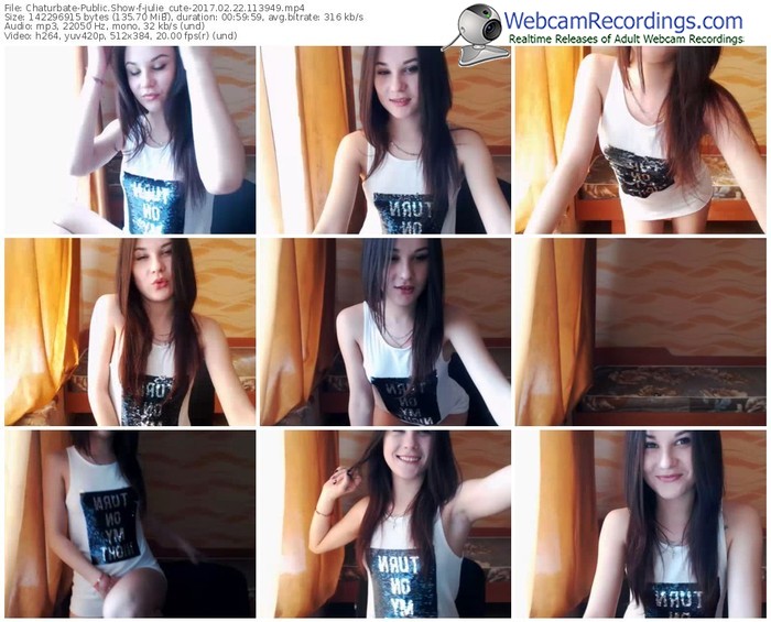 chaturbate-julie_cute-webcam-show-02_22_2017-11_39_49