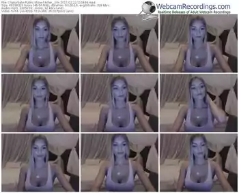 chaturbate-killer__tits-webcam-show-02_22_2017-11_04_48