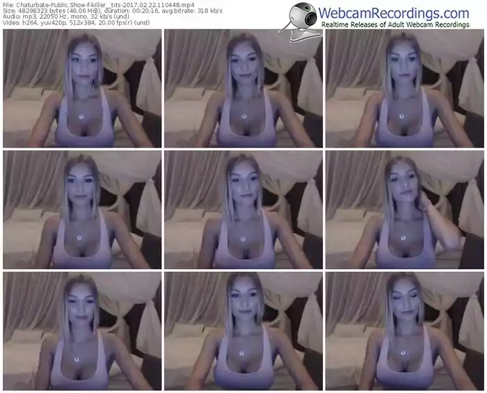 chaturbate-killer__tits-webcam-show-02_22_2017-11_04_48
