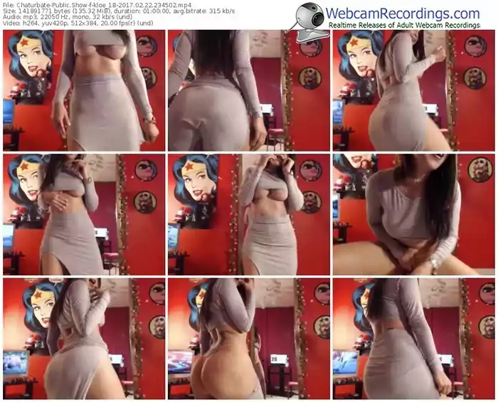 chaturbate-kloe_18-webcam-show-02_22_2017-23_45_02