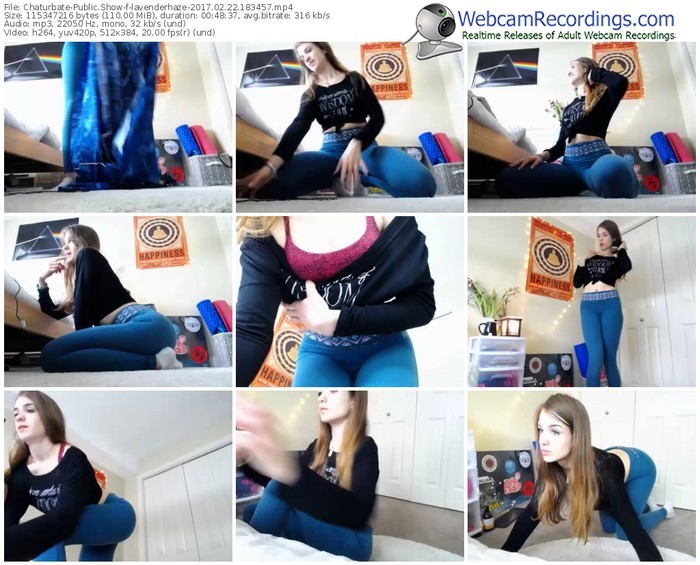 chaturbate-lavenderhaze-webcam-show-02_22_2017-18_34_57