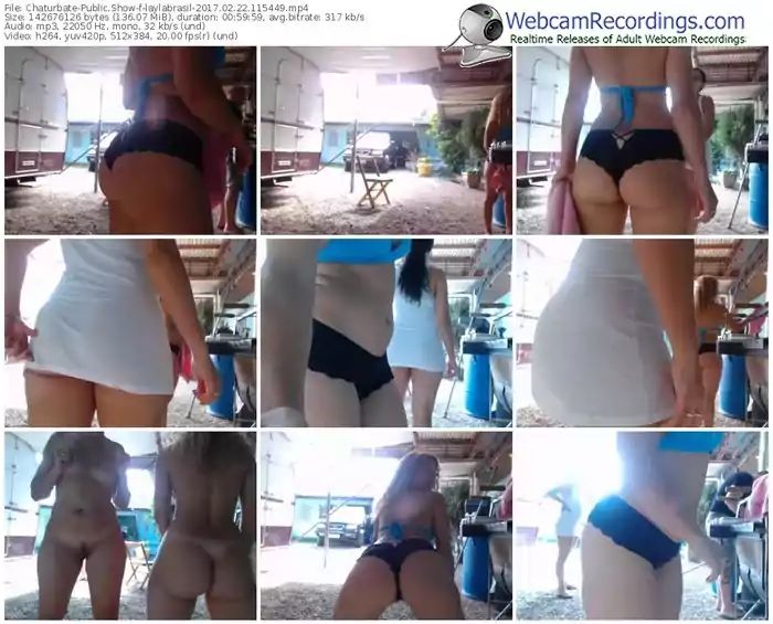 chaturbate-laylabrasil-webcam-show-02_22_2017-11_54_49