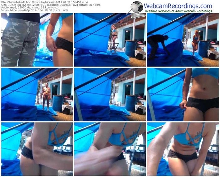chaturbate-laylabrasil-webcam-show-02_22_2017-15_14_52