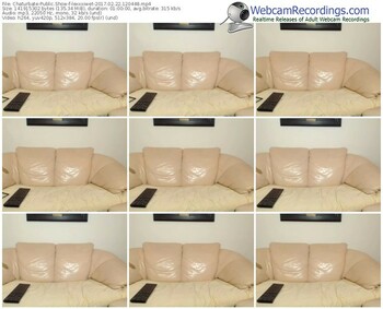 chaturbate-lexxxiwet-webcam-show-02_22_2017-12_04_48