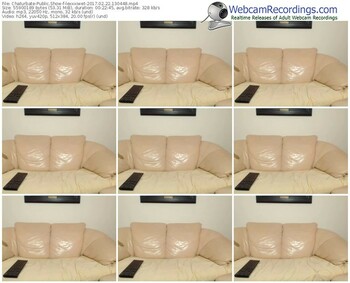 chaturbate-lexxxiwet-webcam-show-02_22_2017-13_04_48