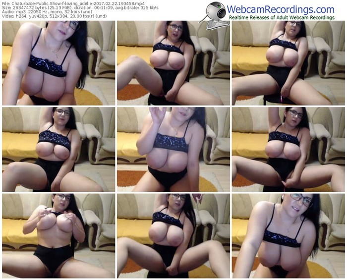 chaturbate-loving_adelle-webcam-show-02_22_2017-19_34_58