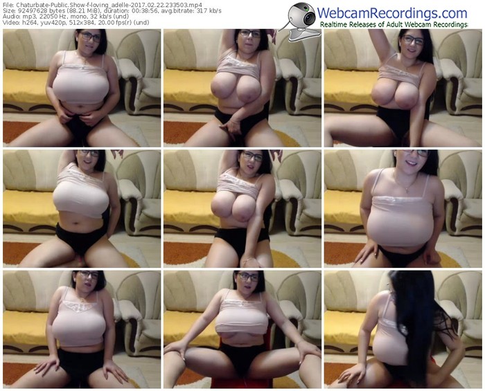chaturbate-loving_adelle-webcam-show-02_22_2017-23_35_03